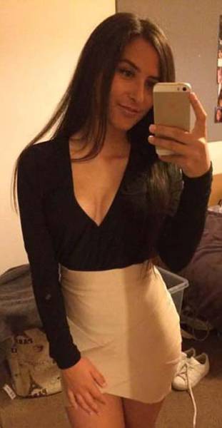 WOMEN SUCKING THEIR OWN TITS Mom Makes Son Cum Inside