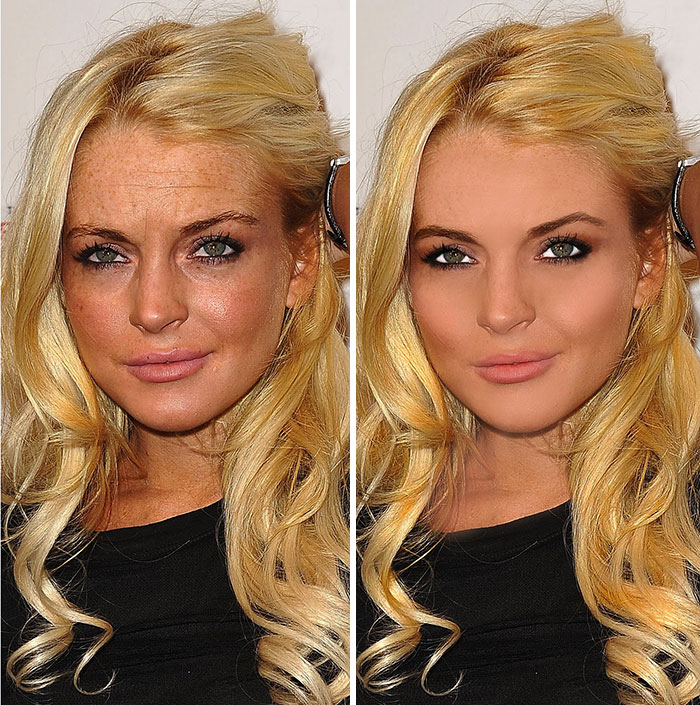 before-after-photoshop-celebrities-14-57d0110bc733d__700.jpg