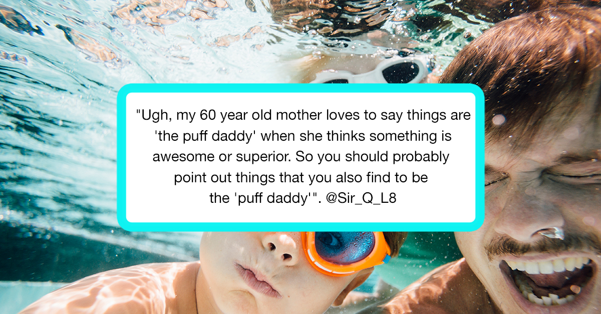 teen slang are you a hater Girsl swallow cum