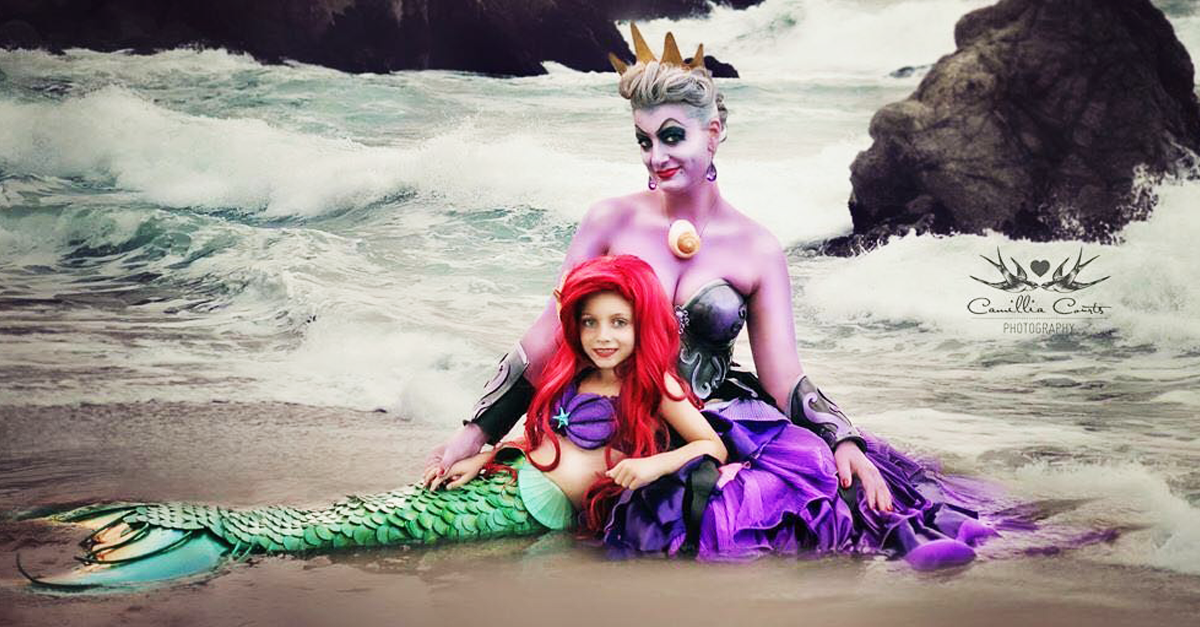 This Mom And Daughter Are SLAYING Disney DressUp On Instagram 40 Best Amazing Pics Of Mom And Daughter This Mom And Daughter Are SLAYING Disney DressUp On Instagram 40 Best Amazing Pics Of Mom And Daughter