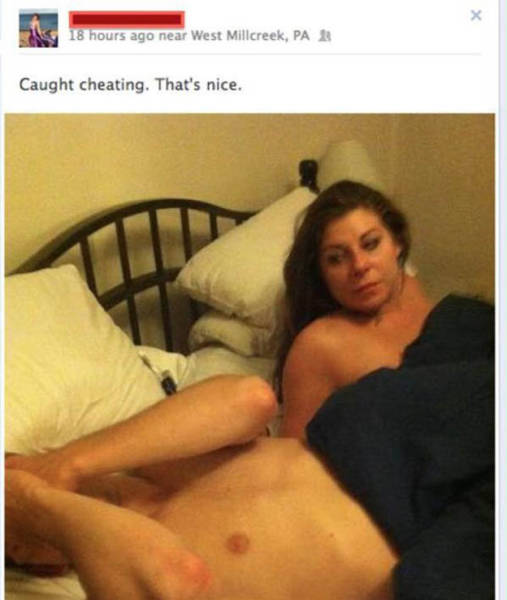 White girl caught cheating Veruca james sex and submission