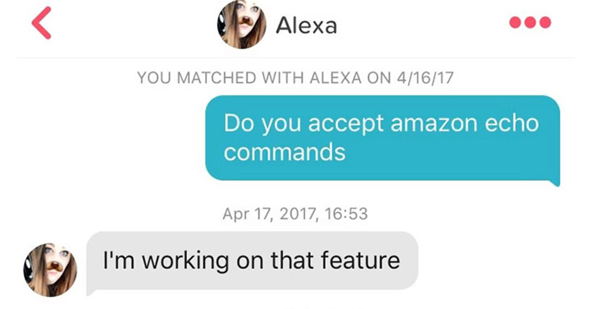 Beste online-dating-pick-up-linien