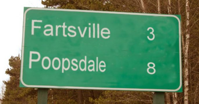 30 Places With Names So Strange You ll Think We re Making Them Up 22 