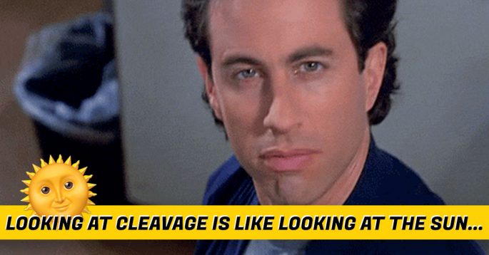 40 of the BEST 'Seinfeld' Quotes Fans Still Use Today | 22 Words