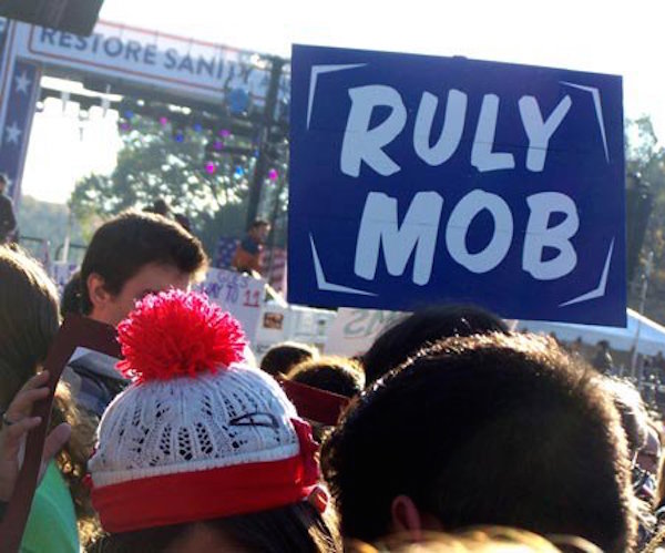 [Image: funny-protest-signs-45.jpg]