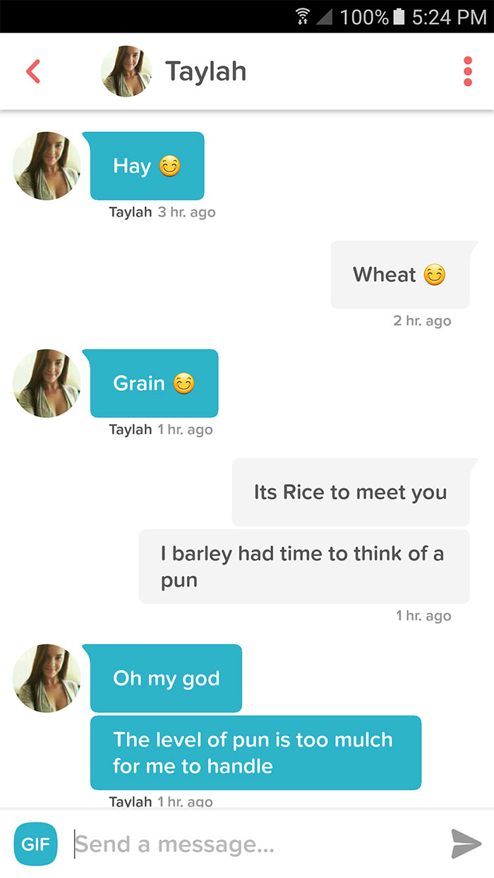 good tinder pick up lines reddit good tinder pick up lines reddit