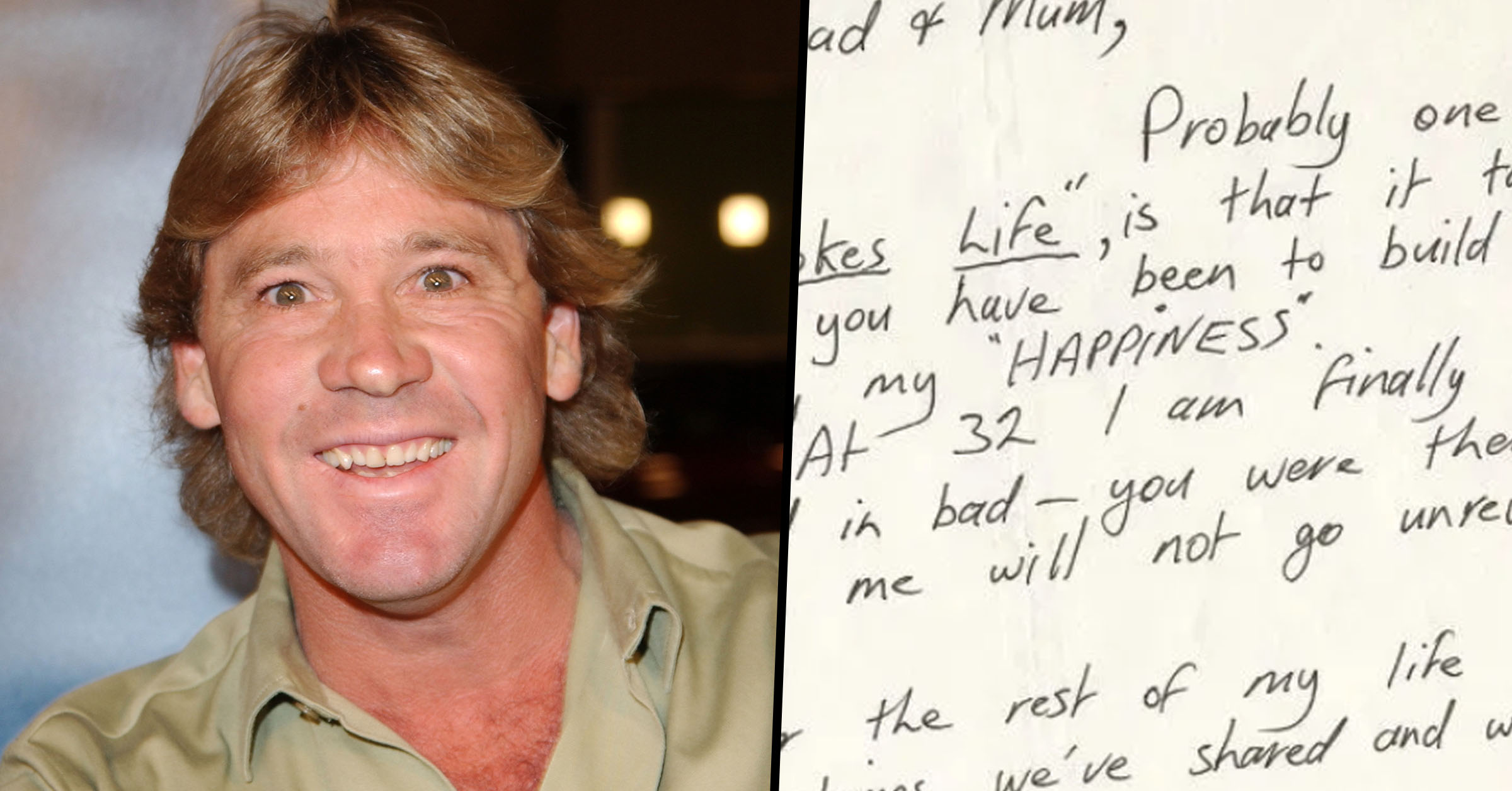 Apple cofounder Steve Jobs' accurate predictions about