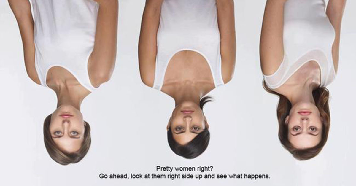 11 real world optical illusions that will make you doubt your own