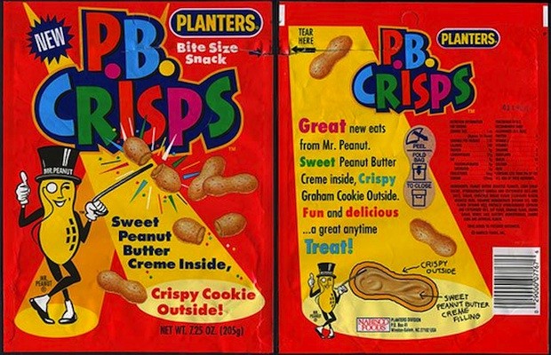 pbcrisps.jpg