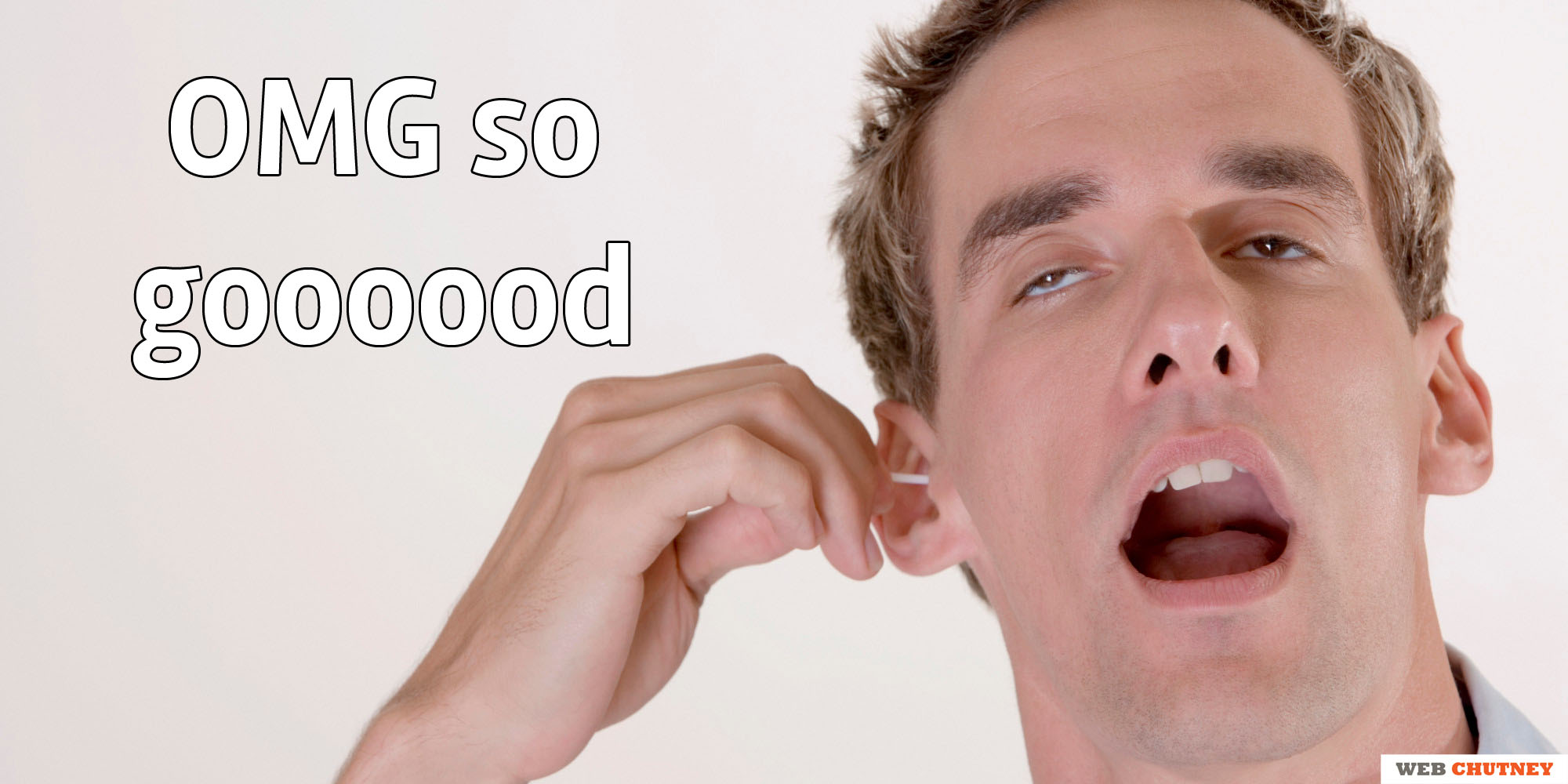 2019 year - Why You Should Never Get Your Ears Pierced At the Mall 2019 year