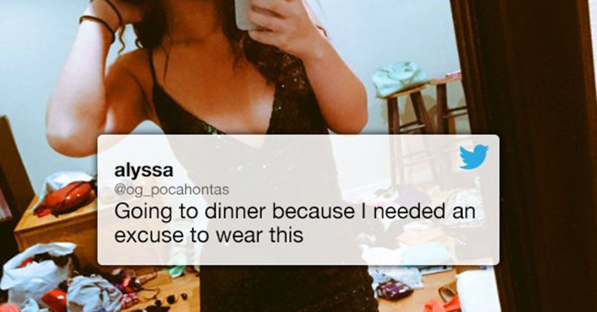 sexy pictures with words for the internet Vaginal burning and pain