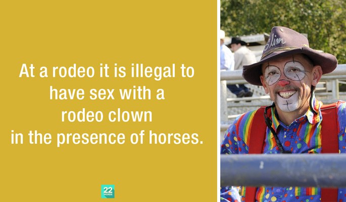 strange ohio sex laws Pay for anal porn