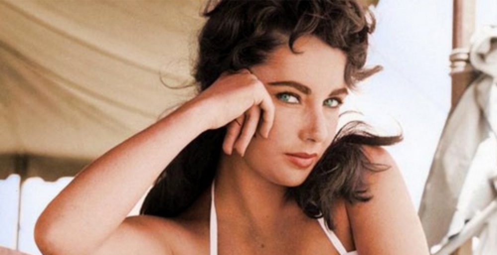 Realistically colorized historical photos make the past seem incredibly